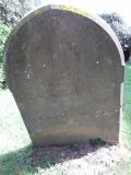 image of grave number 153345